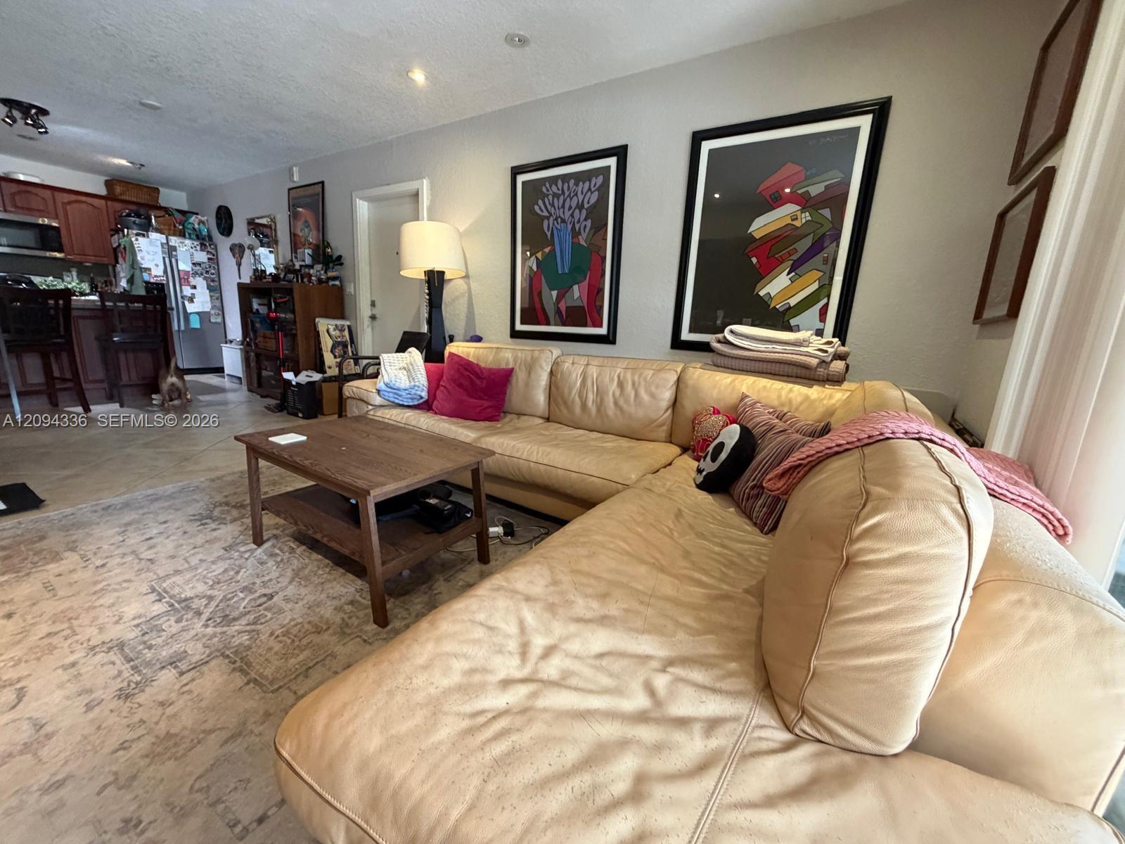 7963 SW 104th St # 210A, Miami FL 33156 photo 4