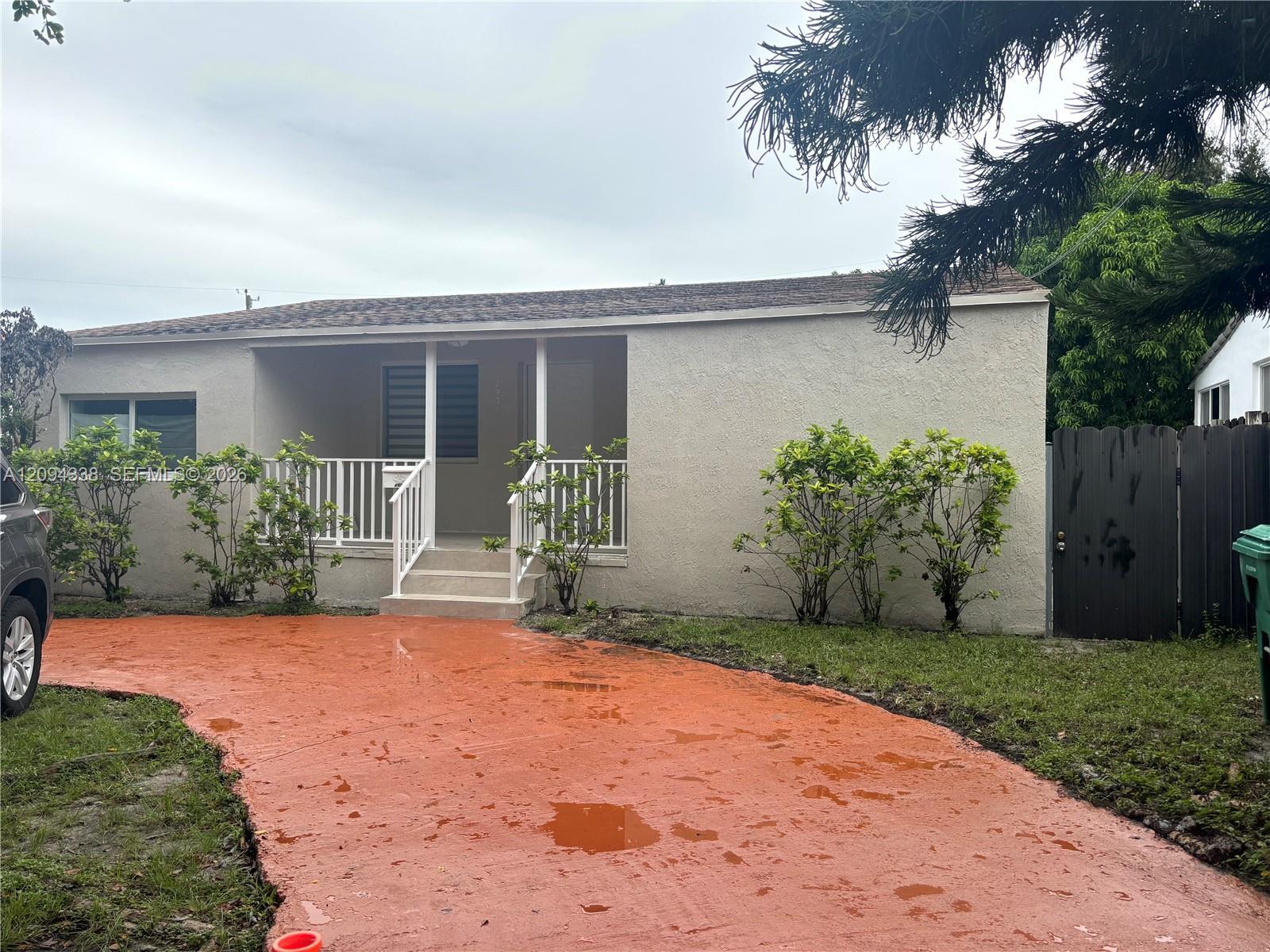 2931 SW 19th Ter, Miami FL 33145 photo 2