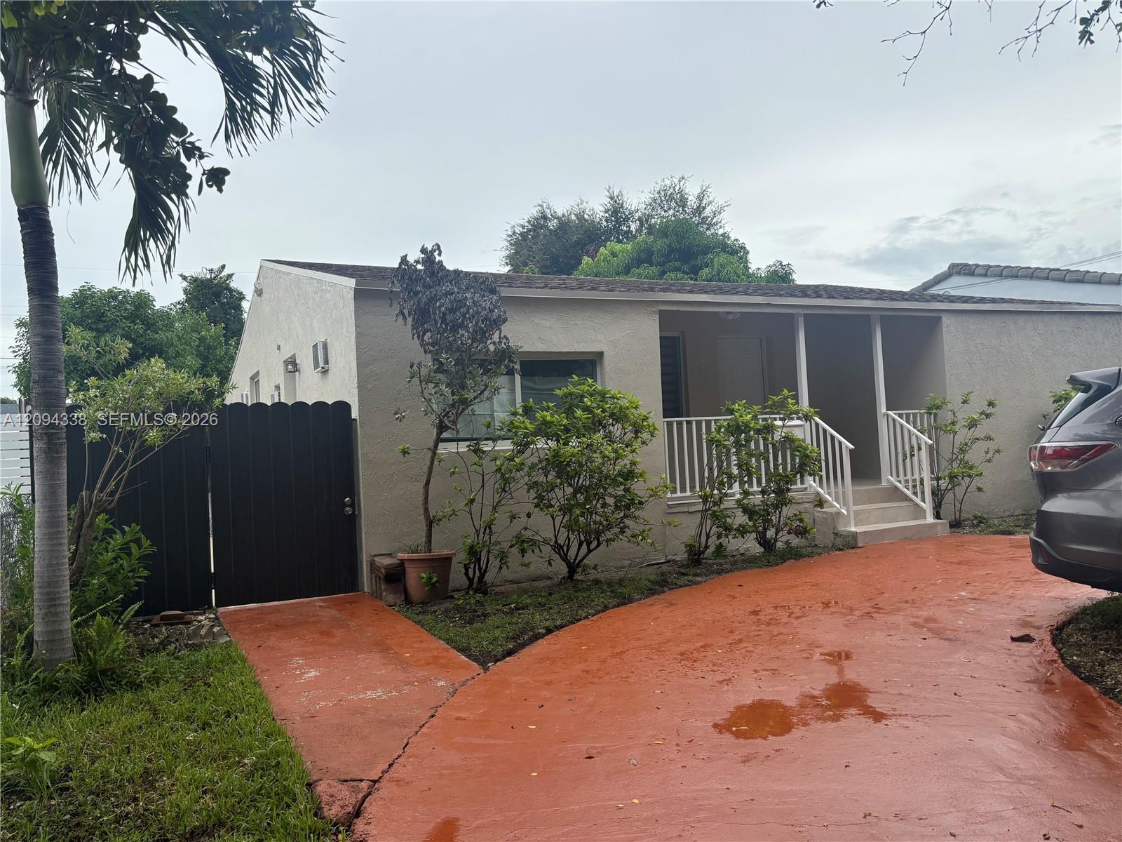 2931 SW 19th Ter, Miami FL 33145 photo 3