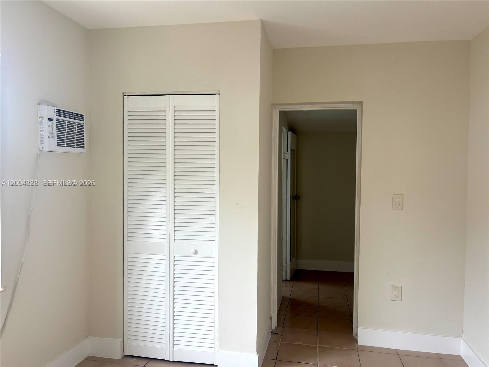 2931 SW 19th Ter, Miami FL 33145 photo 5