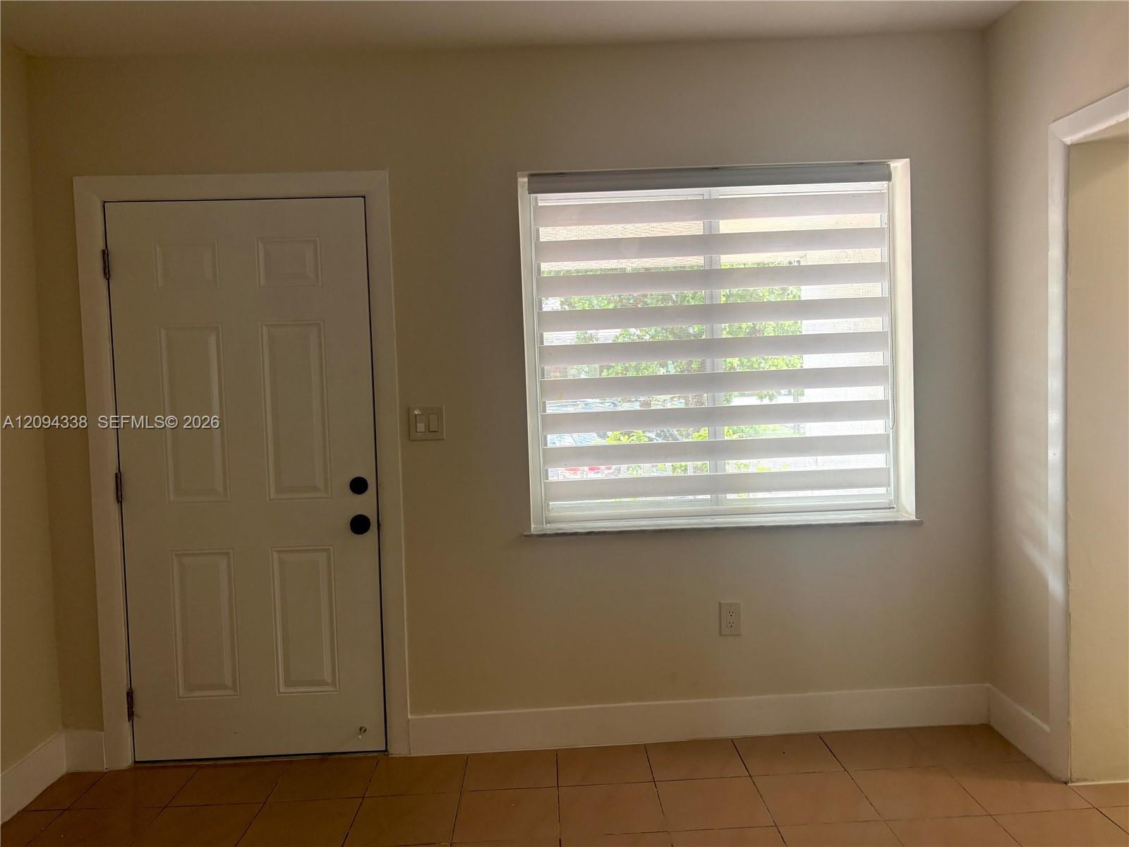 2931 SW 19th Ter, Miami FL 33145 photo 4