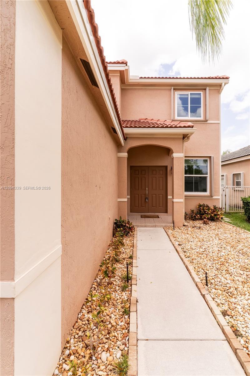1306 Banyan Way # 1306, Weston FL 33327 photo 3