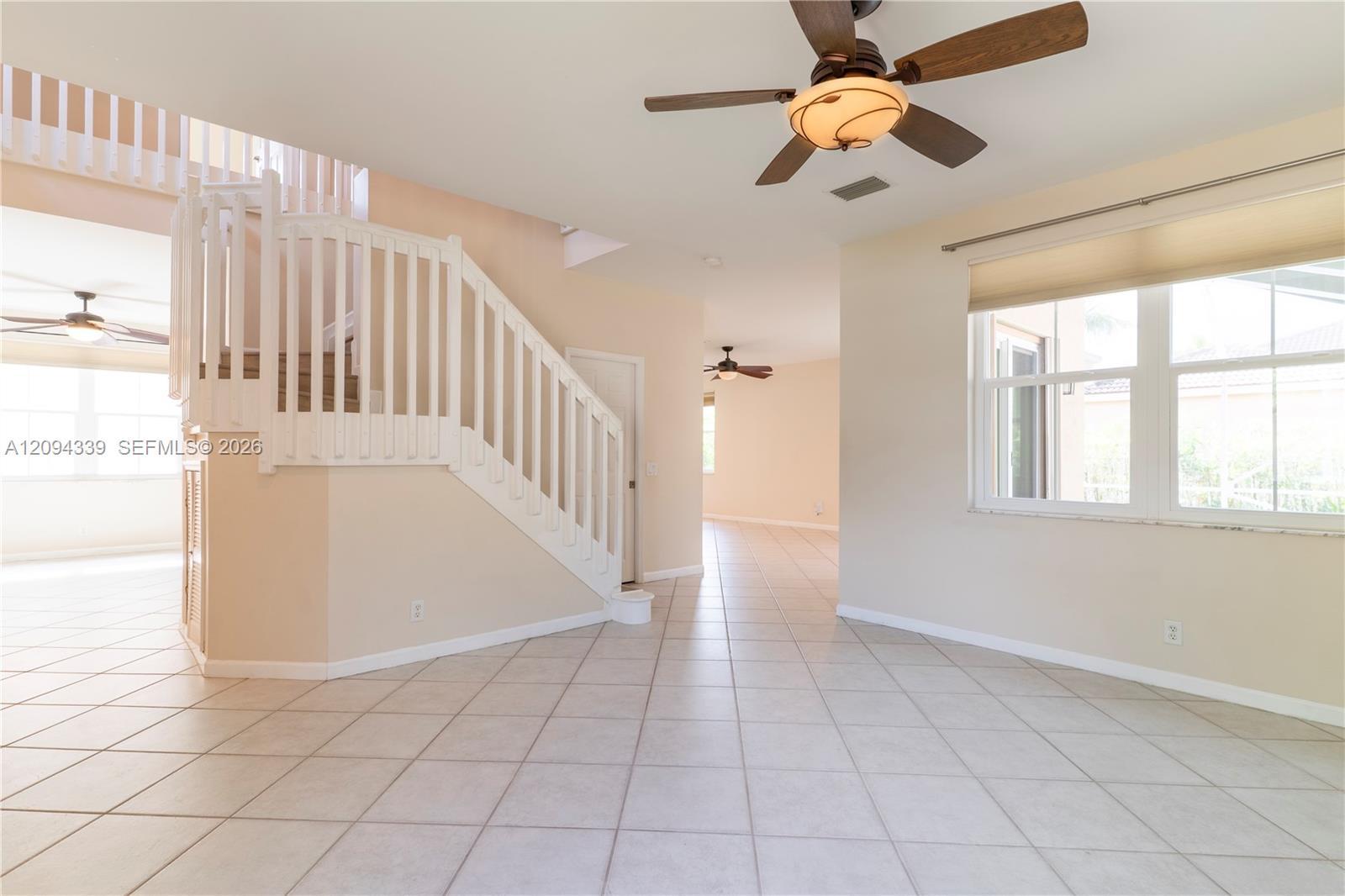 1306 Banyan Way # 1306, Weston FL 33327 photo 5