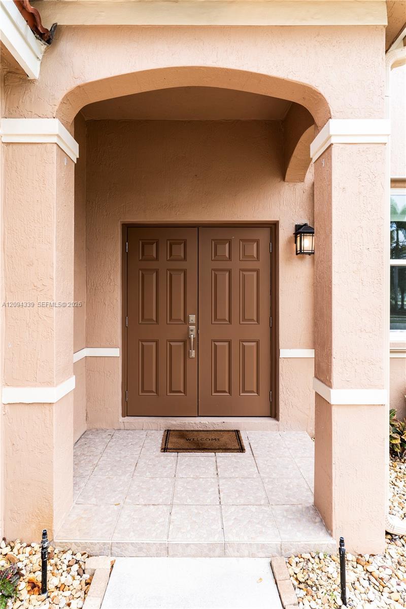 1306 Banyan Way # 1306, Weston FL 33327 photo 4