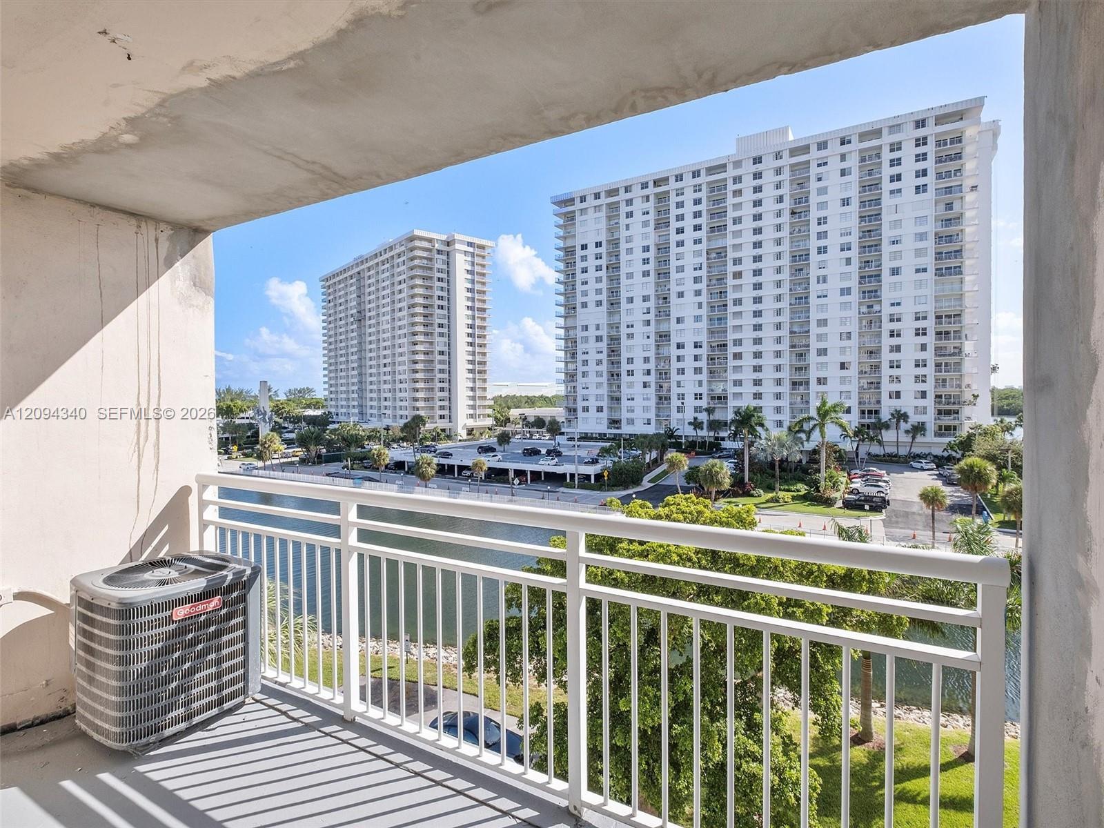 400 Kings Point Dr # 523, Sunny Isles Beach FL 33160 photo 5