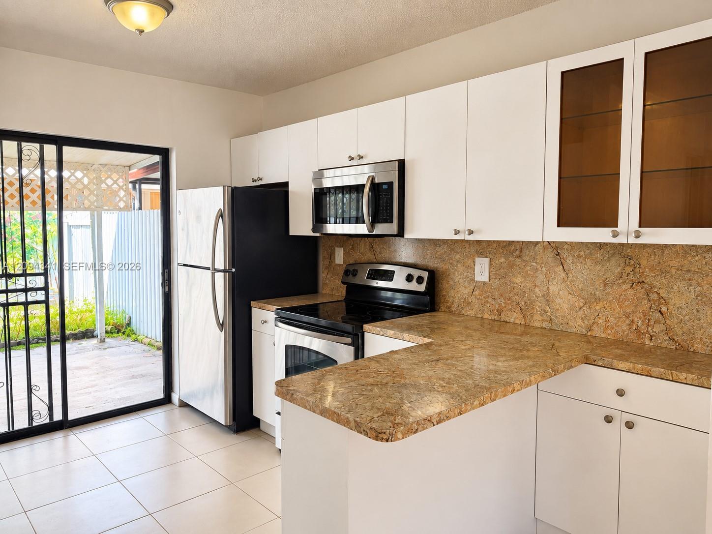 2775 W 61st St # 102, Hialeah FL 33016 photo 3