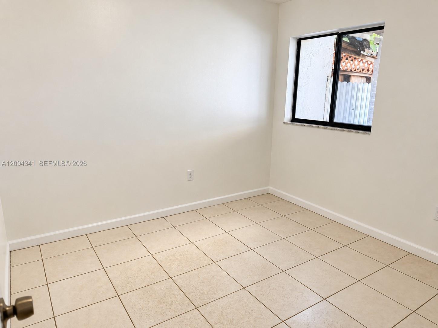2775 W 61st St # 102, Hialeah FL 33016 photo 5