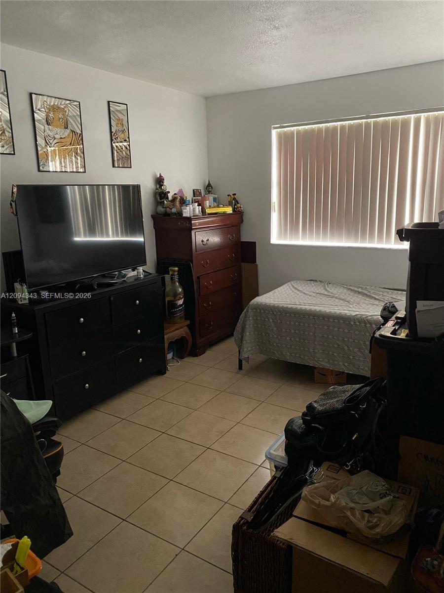 7030 NW 179th St # 205, Hialeah FL 33015 photo 5