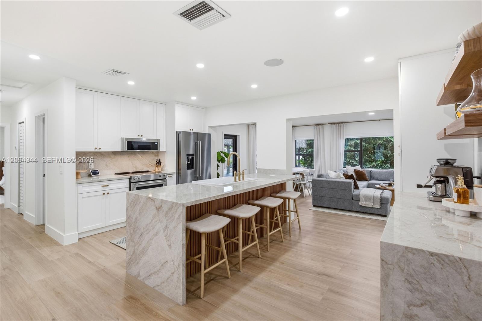 7510 SW 32nd St, Miami FL 33155 photo 4
