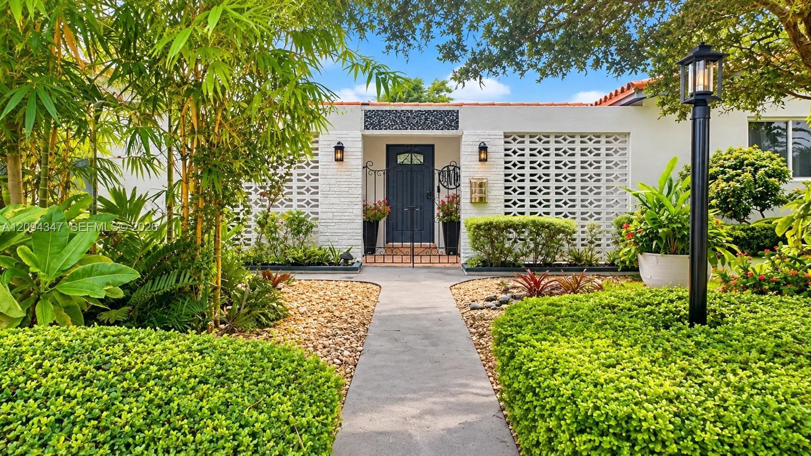 6000 SW 94th Pl, Miami FL 33173 photo 2