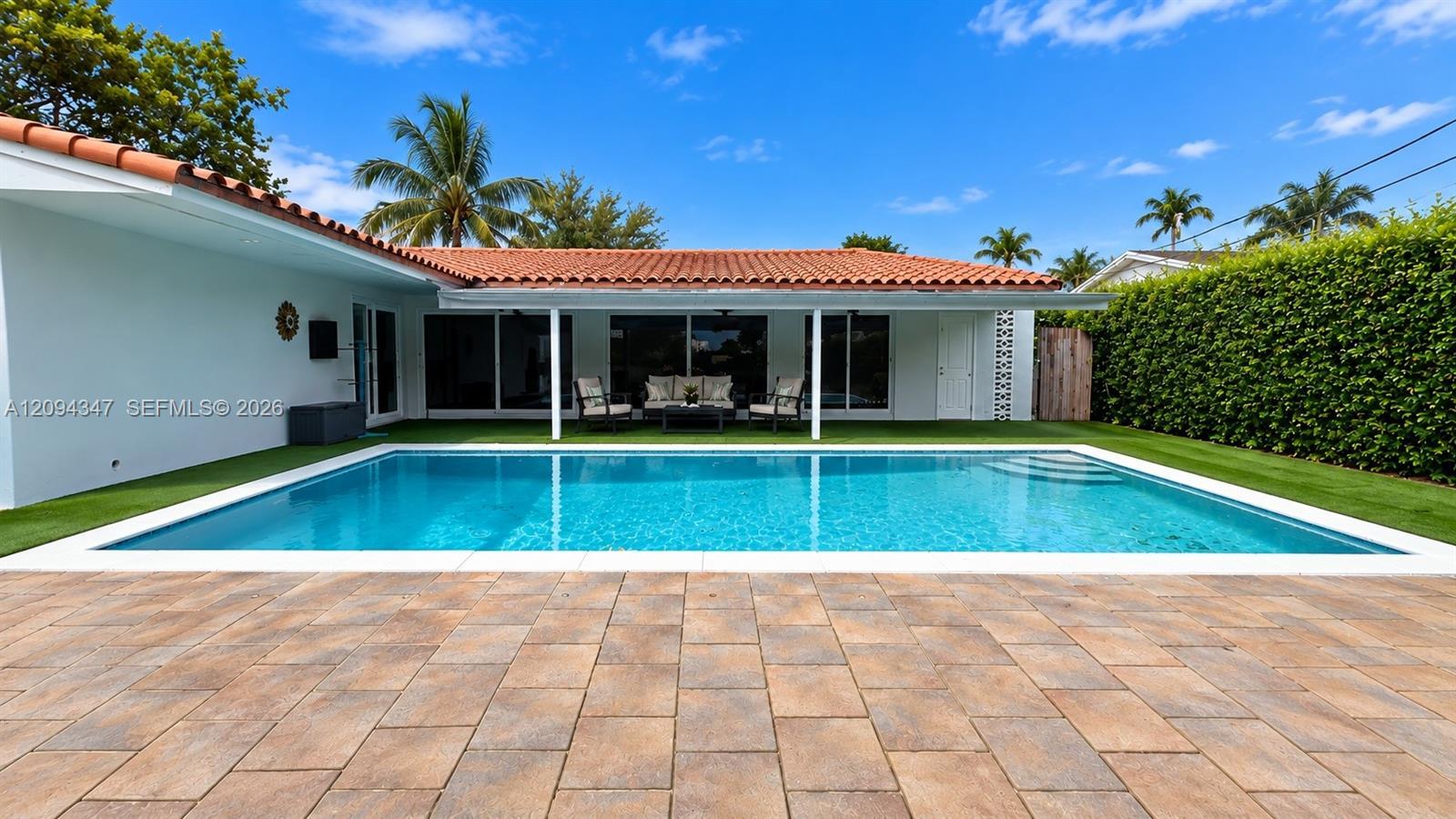 6000 SW 94th Pl, Miami FL 33173 photo 3