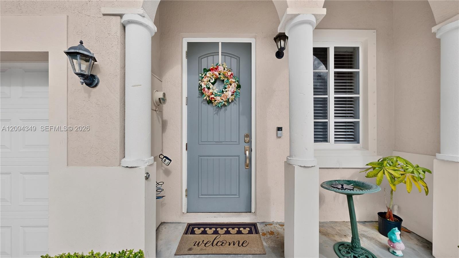 21427 NW 14th Ave, Miami Gardens FL 33169 photo 2