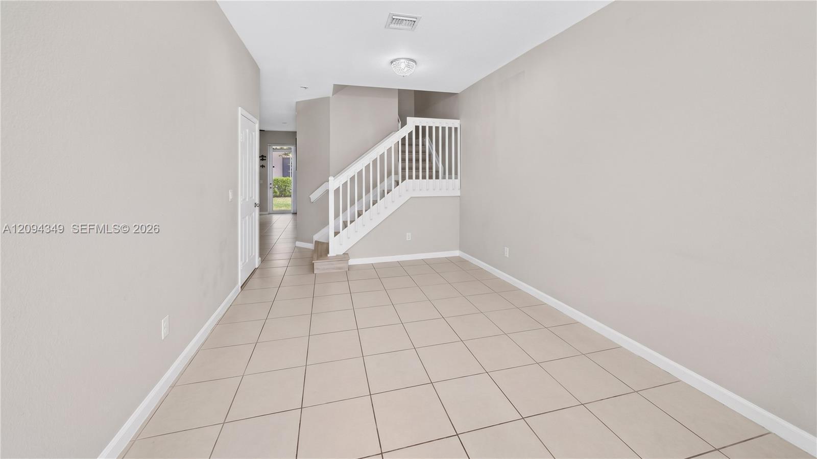 21427 NW 14th Ave, Miami Gardens FL 33169 photo 3