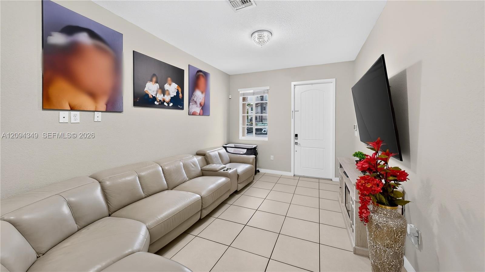 21427 NW 14th Ave, Miami Gardens FL 33169 photo 4