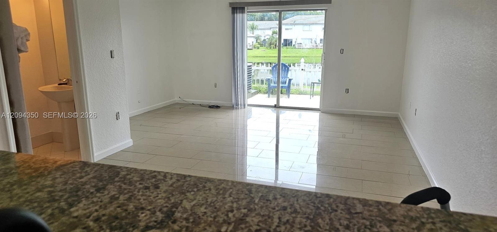 14320 SW 120th Ct # 9, Miami FL 33186 photo 5