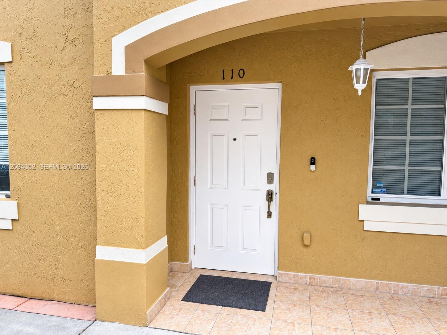 8100 W 28th Ct # 110, Hialeah FL 33018 photo 2