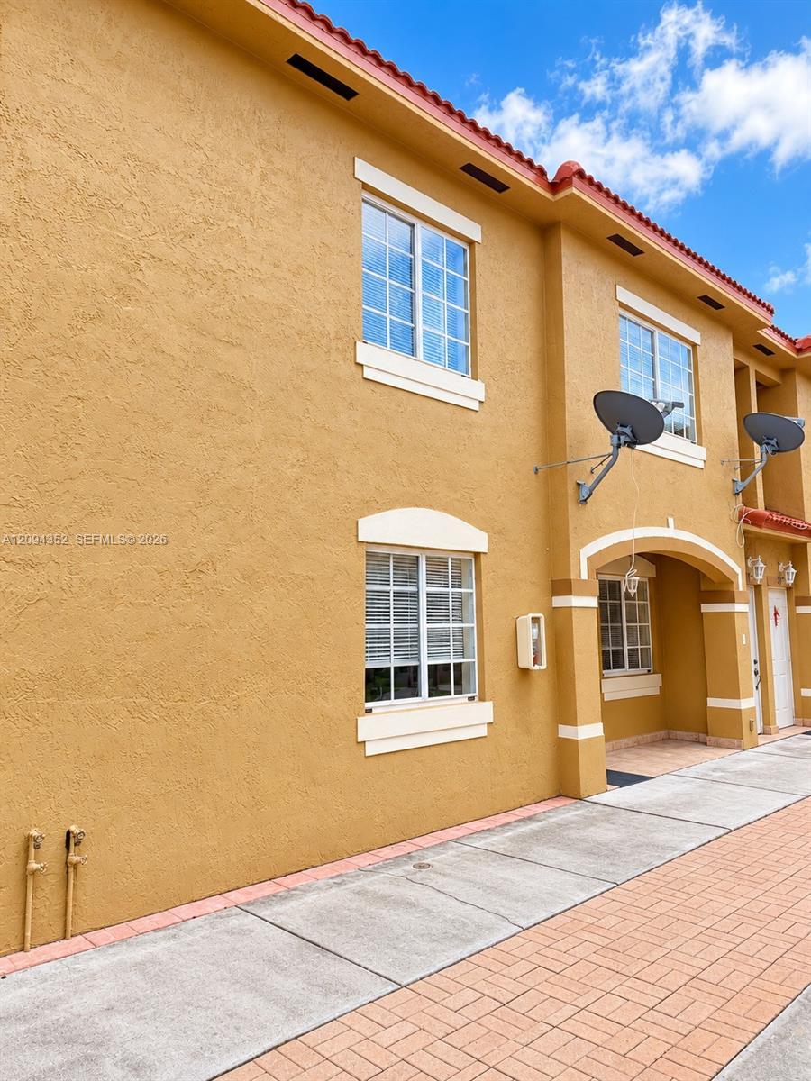 8100 W 28th Ct # 110, Hialeah FL 33018 photo 3