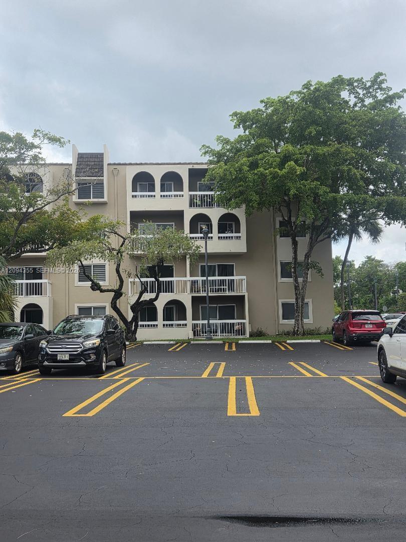 7707 Camino Real # 310, Miami FL 33143 photo 2