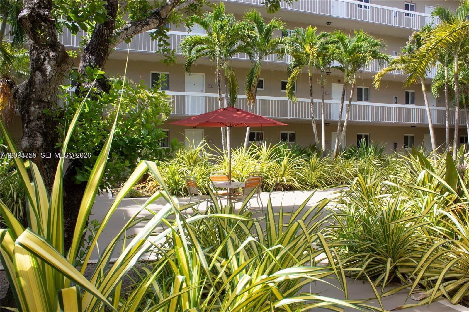 7707 Camino Real # 310, Miami FL 33143 photo 3