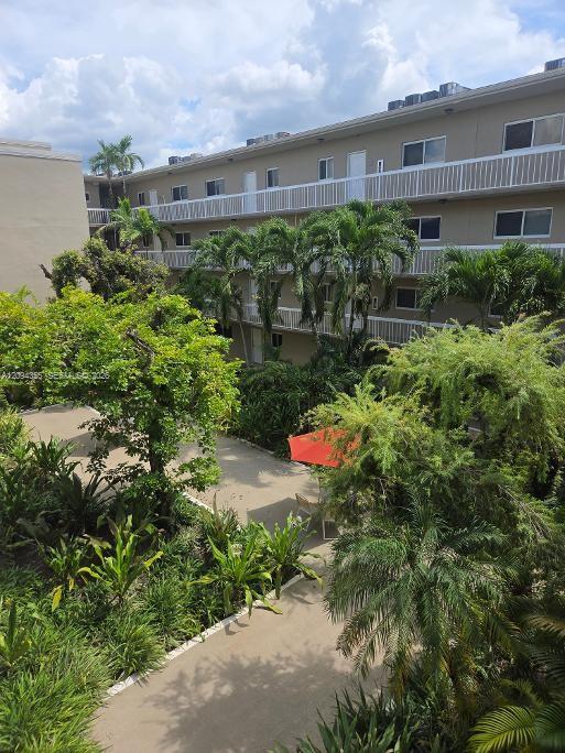 7707 Camino Real # 310, Miami FL 33143 photo 4