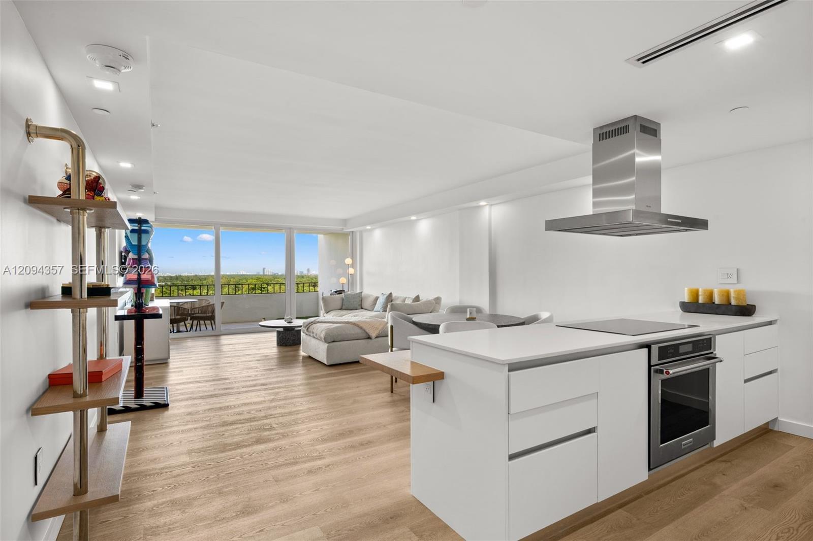 155 Ocean Lane Dr # 1002, Key Biscayne FL 33149 photo 3