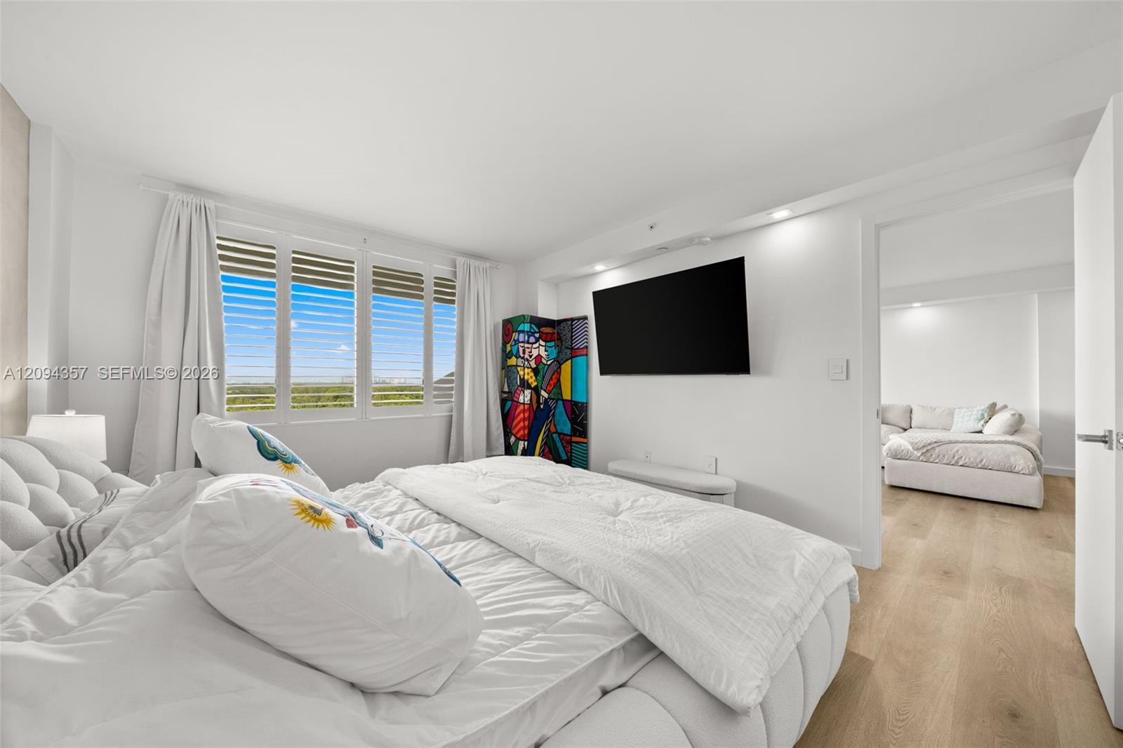 155 Ocean Lane Dr # 1002, Key Biscayne FL 33149 photo 5