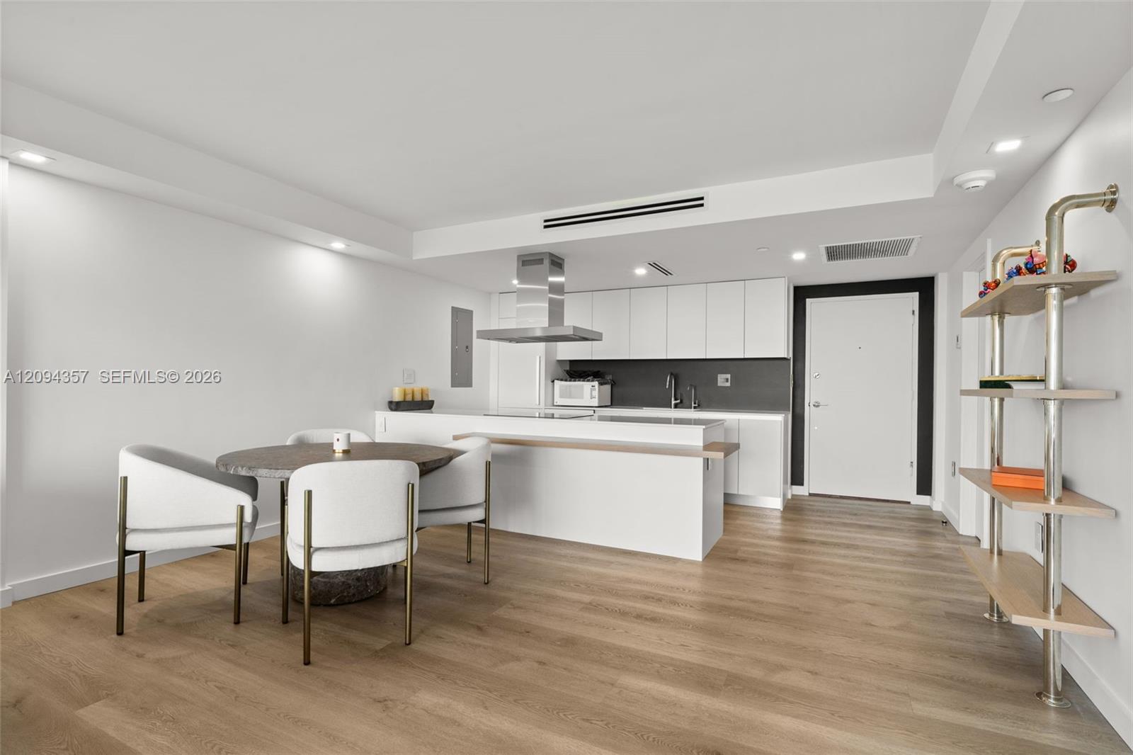 155 Ocean Lane Dr # 1002, Key Biscayne FL 33149 photo 4