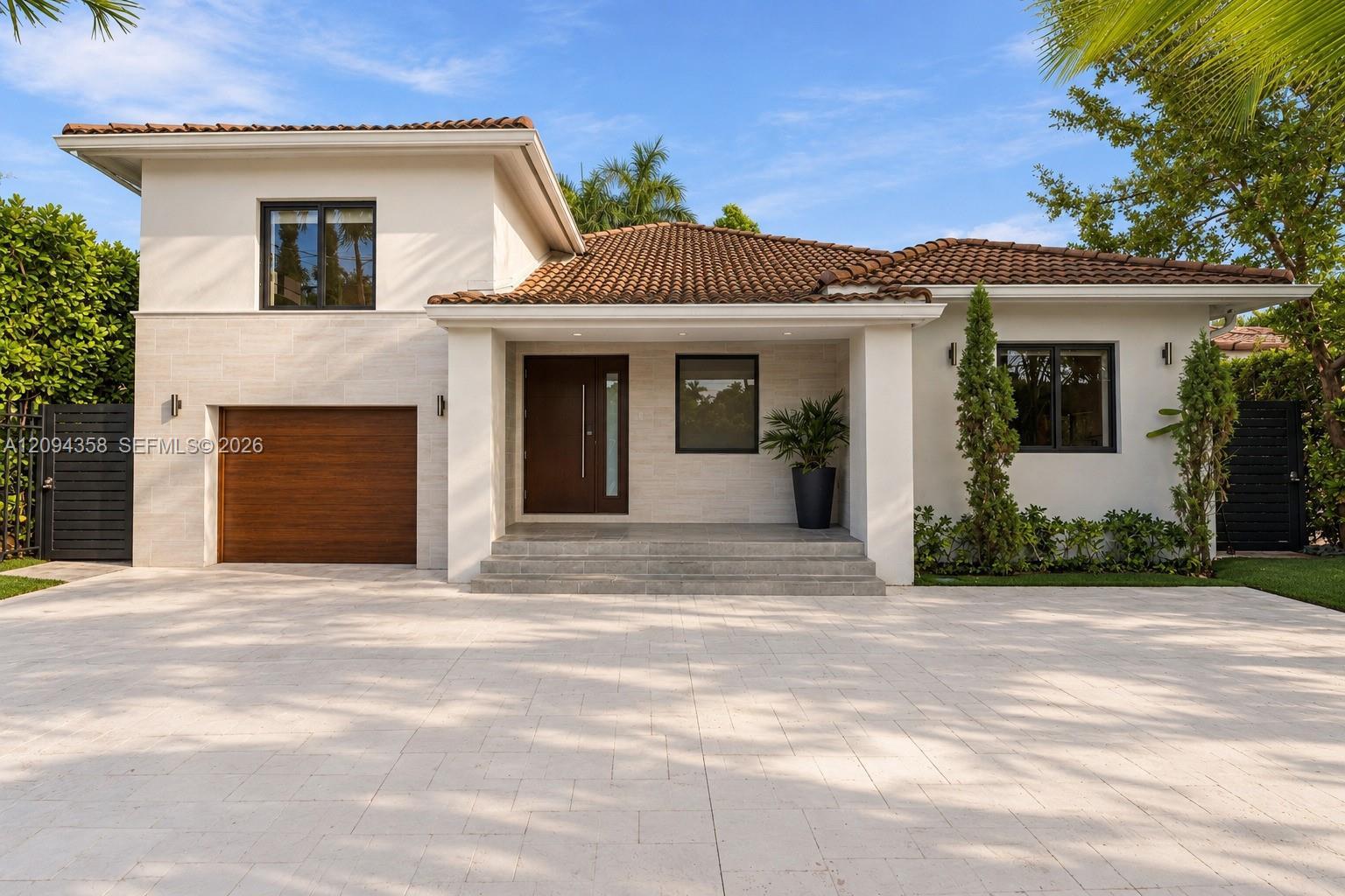 6235 Alton Rd, Miami Beach FL 33140 photo 3