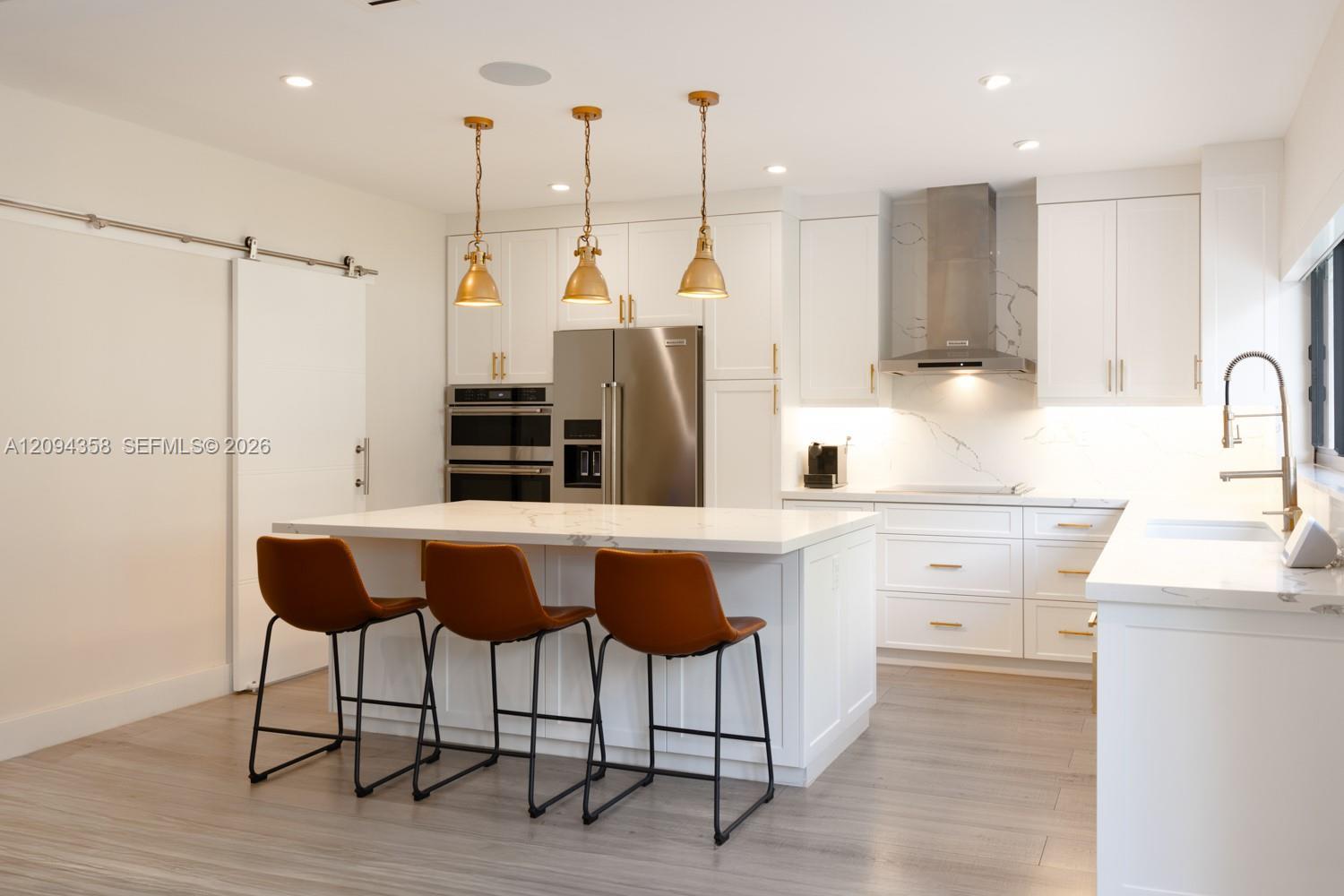 6235 Alton Rd, Miami Beach FL 33140 photo 4