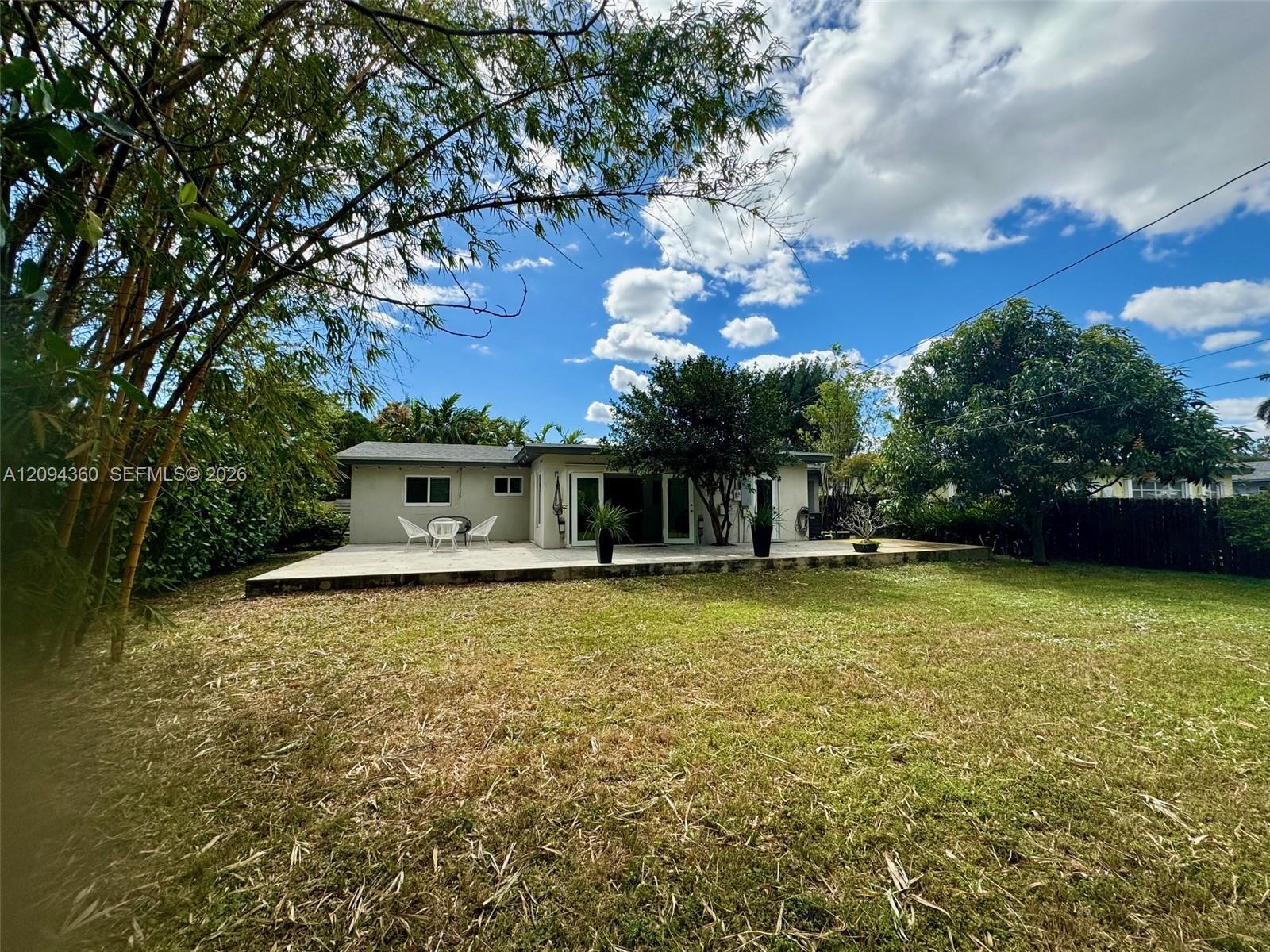 1351 SW 32nd St, Fort Lauderdale FL 33315 photo 2