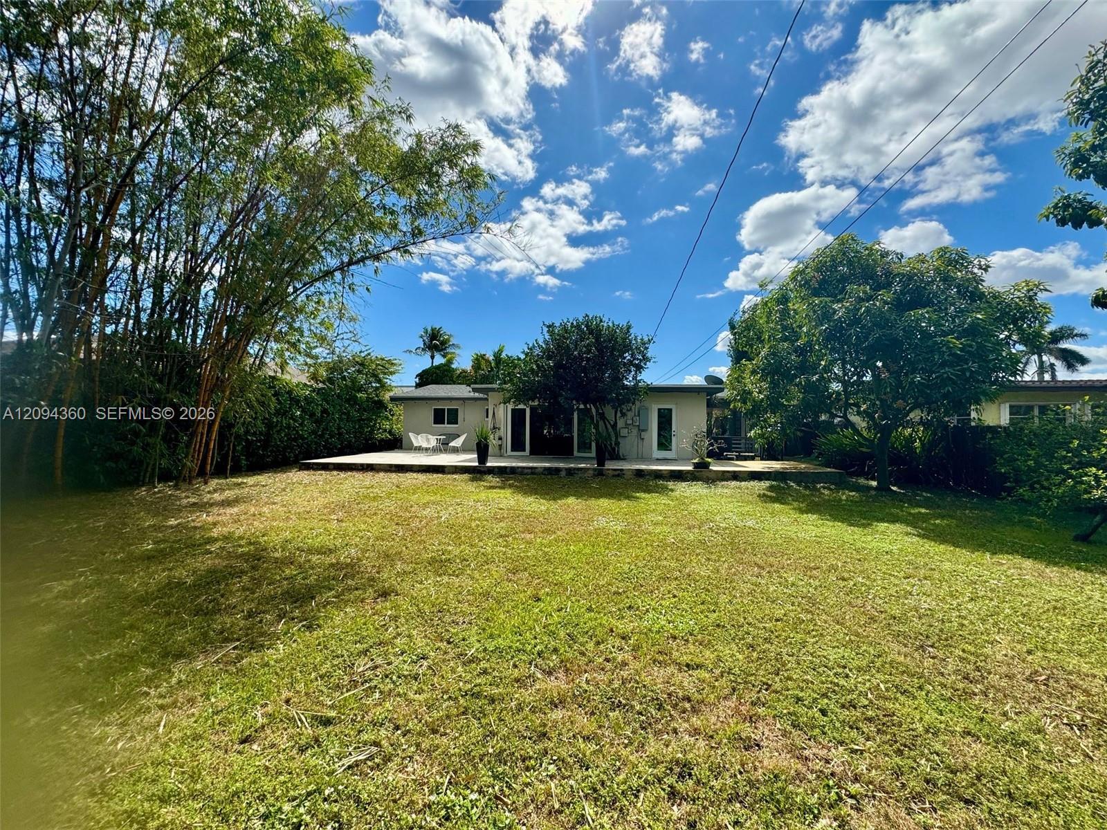 1351 SW 32nd St, Fort Lauderdale FL 33315 photo 3