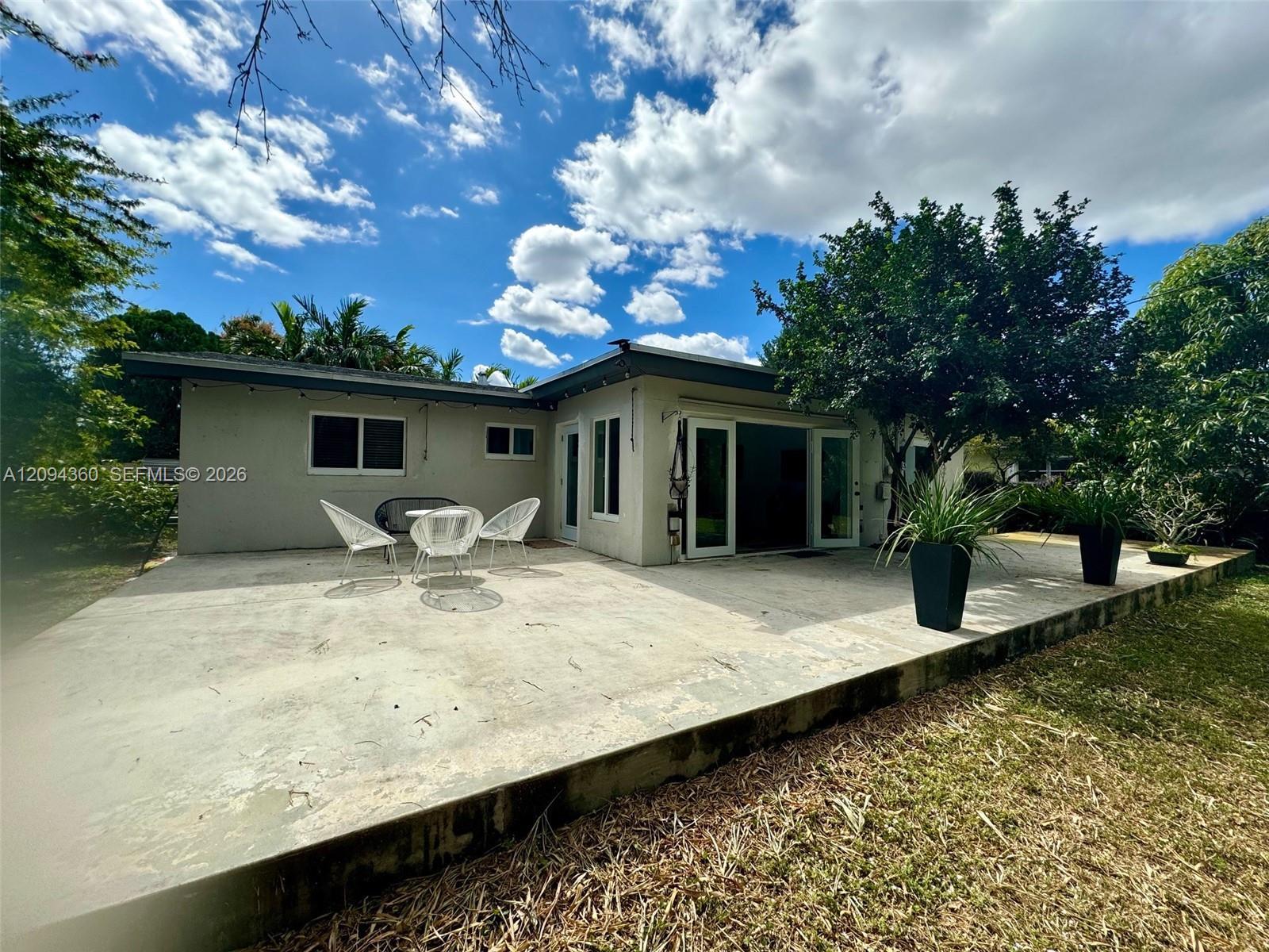 1351 SW 32nd St, Fort Lauderdale FL 33315 photo 5
