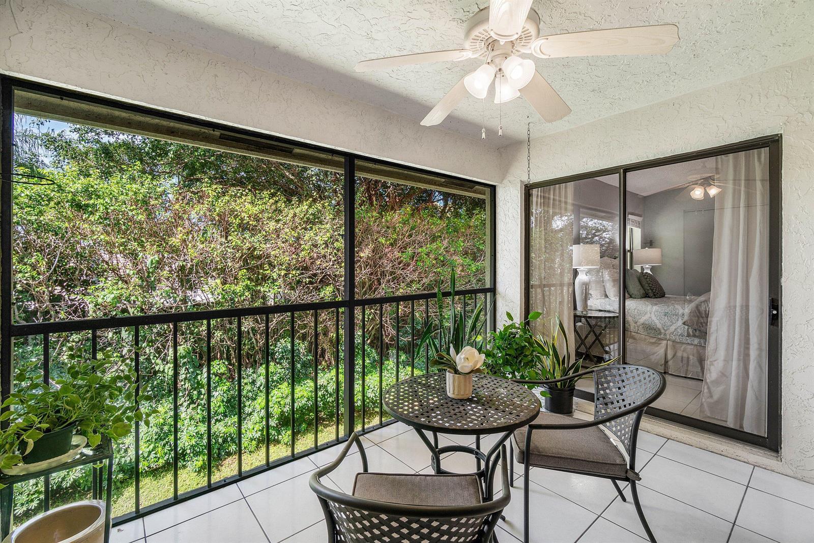 9711 PAVAROTTI Terrace # 202, Boynton Beach FL 33437 photo 3