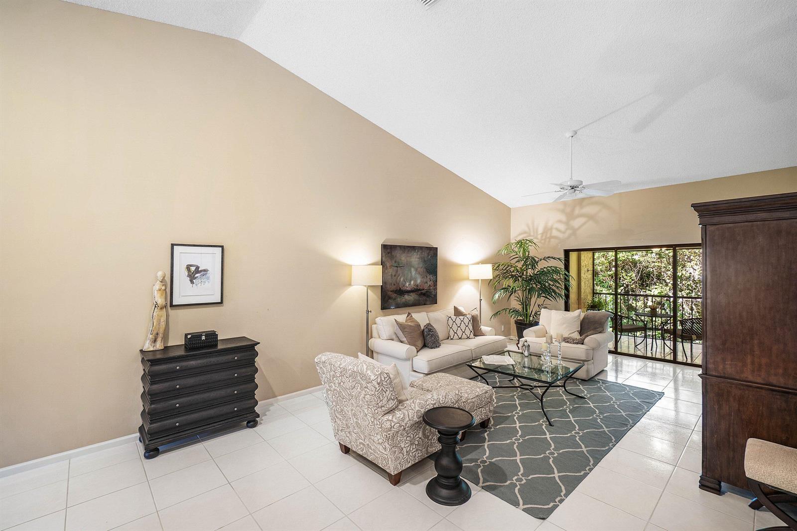 9711 PAVAROTTI Terrace # 202, Boynton Beach FL 33437 photo 5