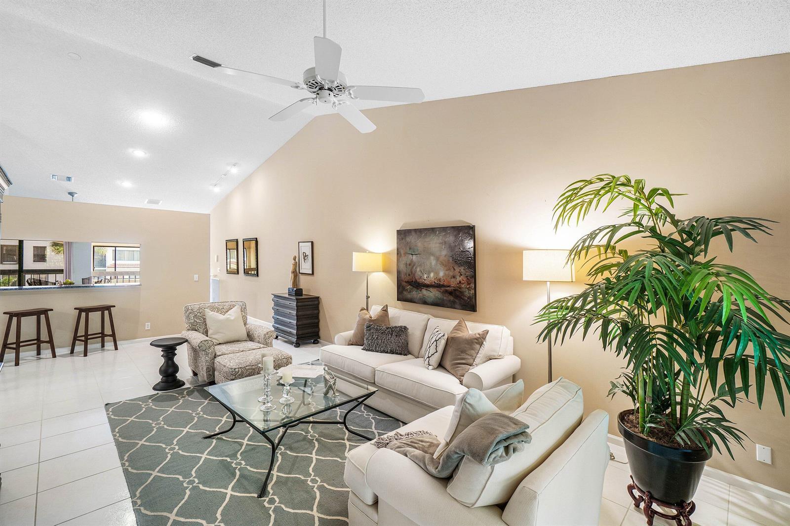 9711 PAVAROTTI Terrace # 202, Boynton Beach FL 33437 photo 4