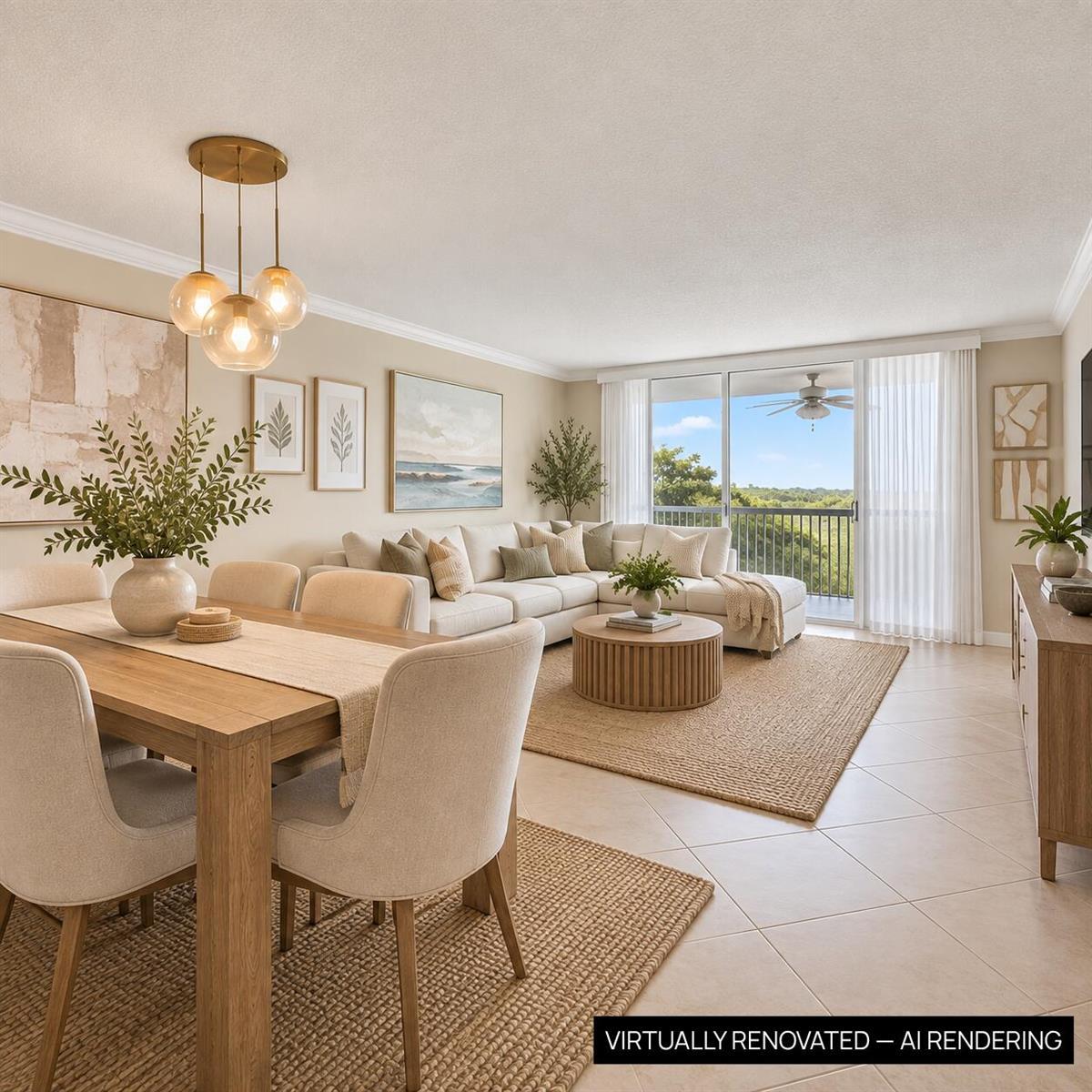 3080 N Course Drive # 501, Pompano Beach FL 33069 photo 5