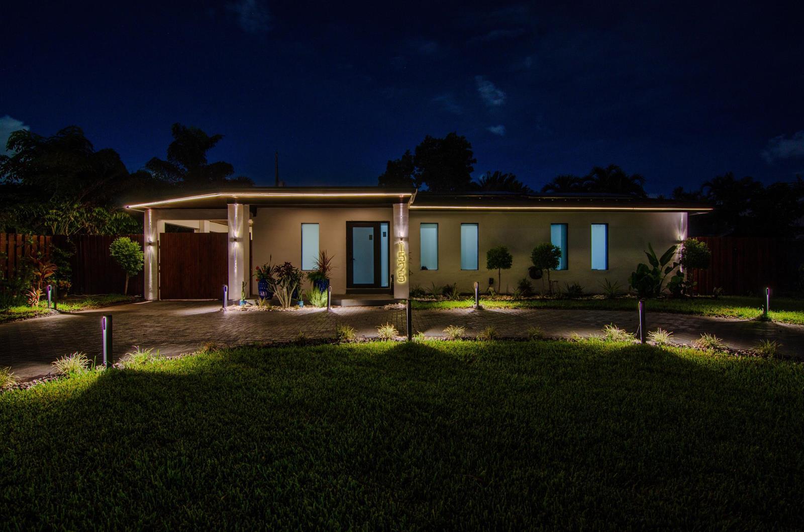 1525 NE 27TH Street, Wilton Manors FL 33334 photo 3
