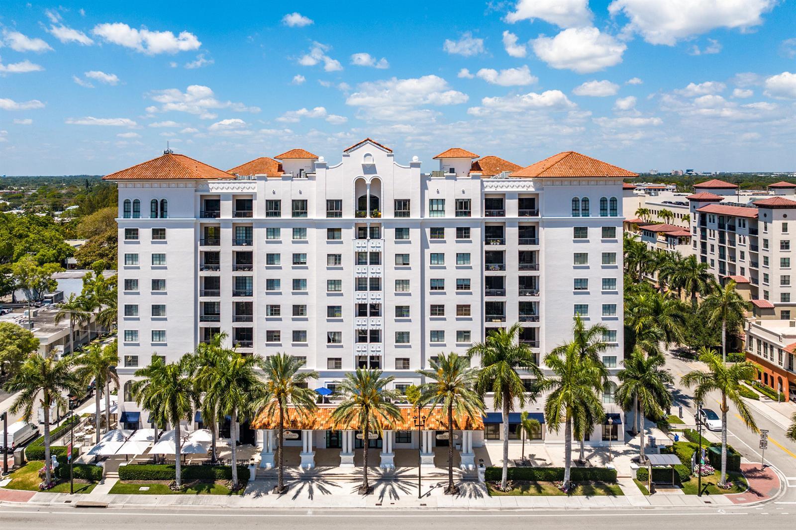 233 S Federal Highway # 605, Boca Raton FL 33432 photo 3