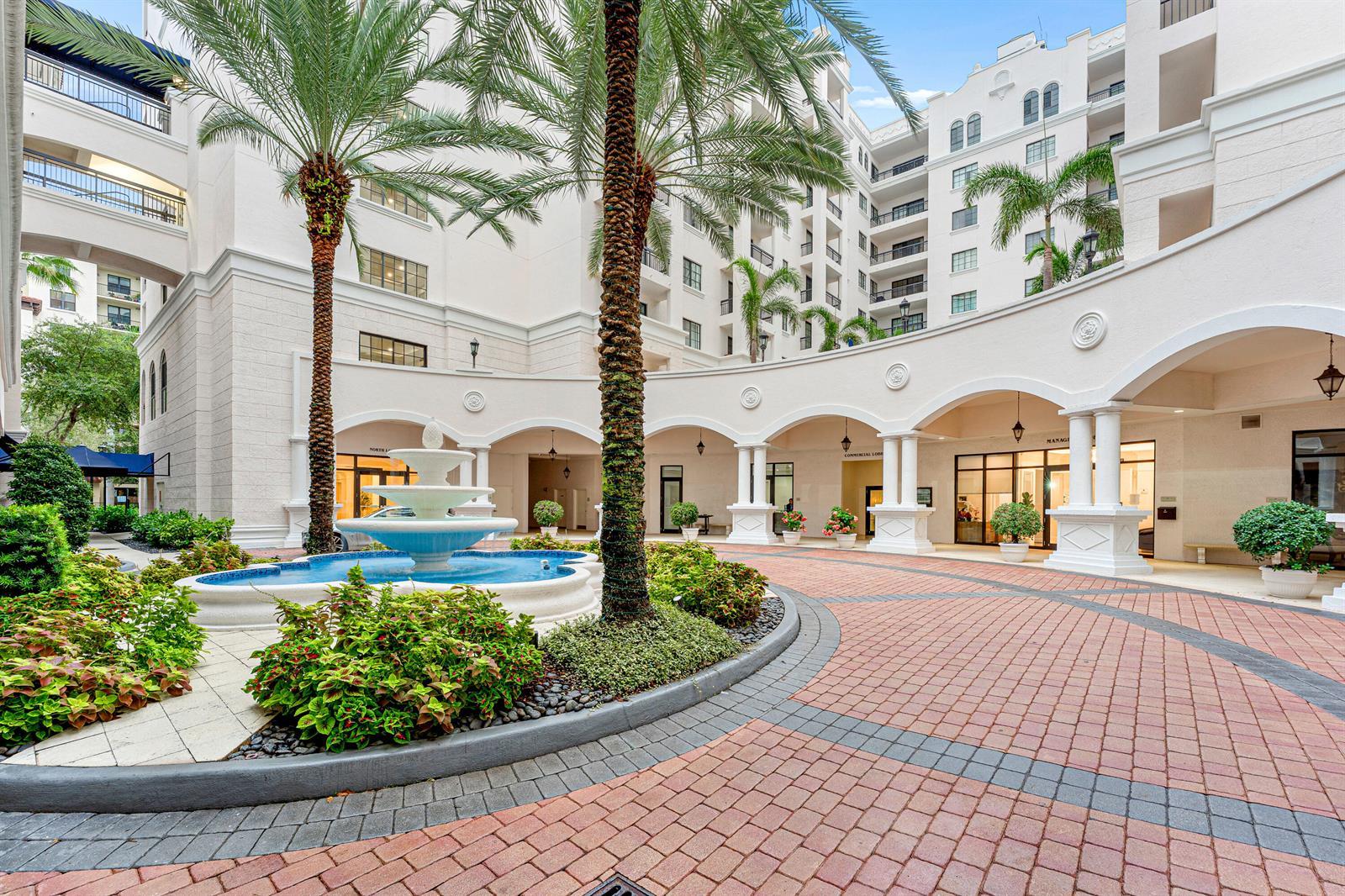 233 S Federal Highway # 605, Boca Raton FL 33432 photo 5