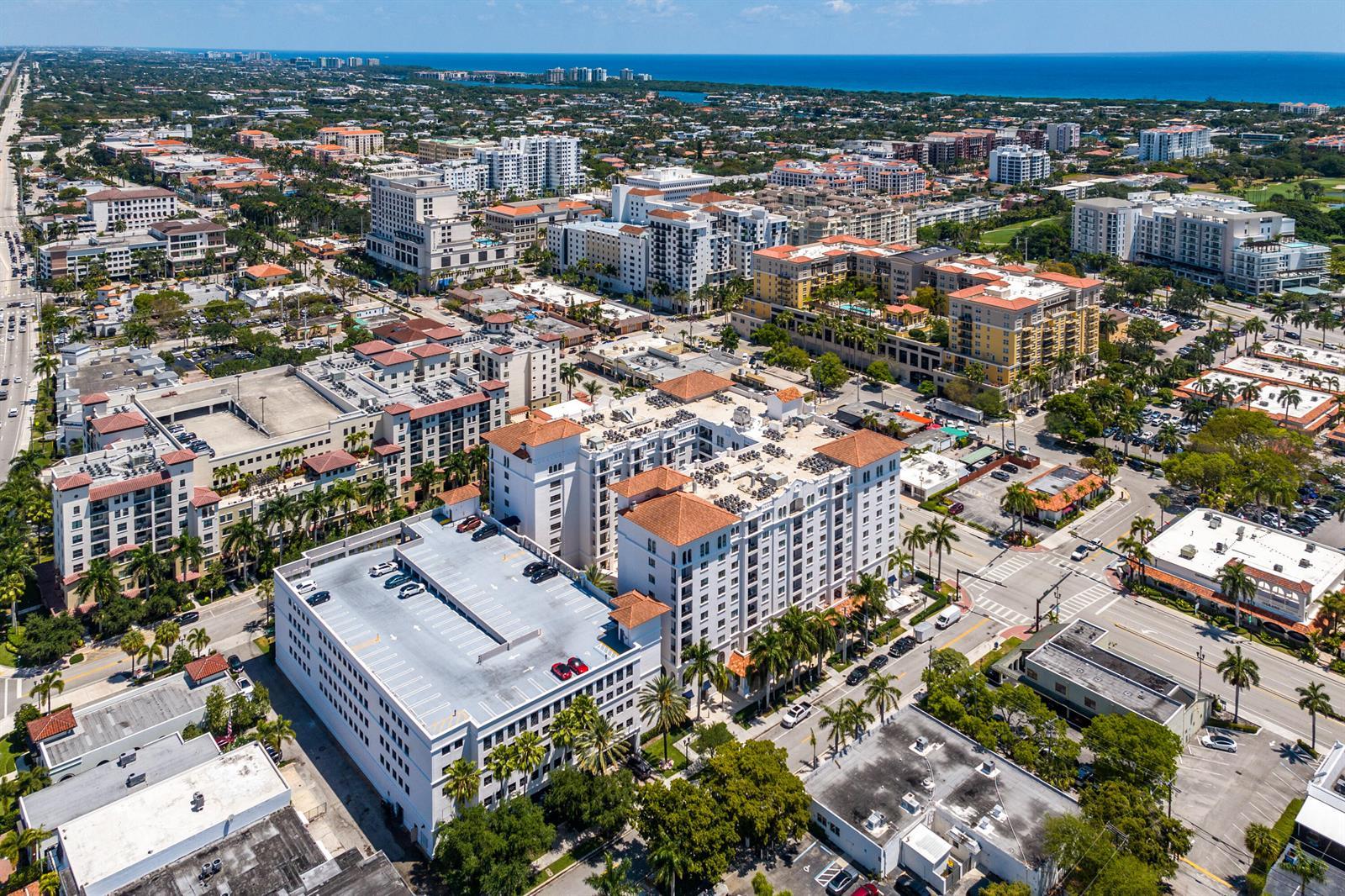 233 S Federal Highway # 605, Boca Raton FL 33432 photo 4