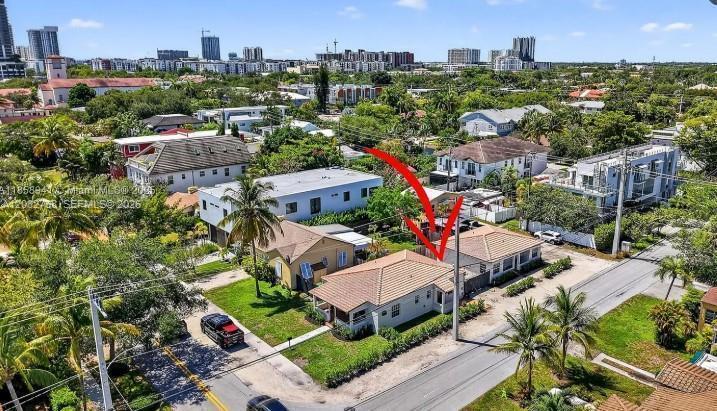 1121 NE 2ND Street # 203, Fort Lauderdale FL 33301