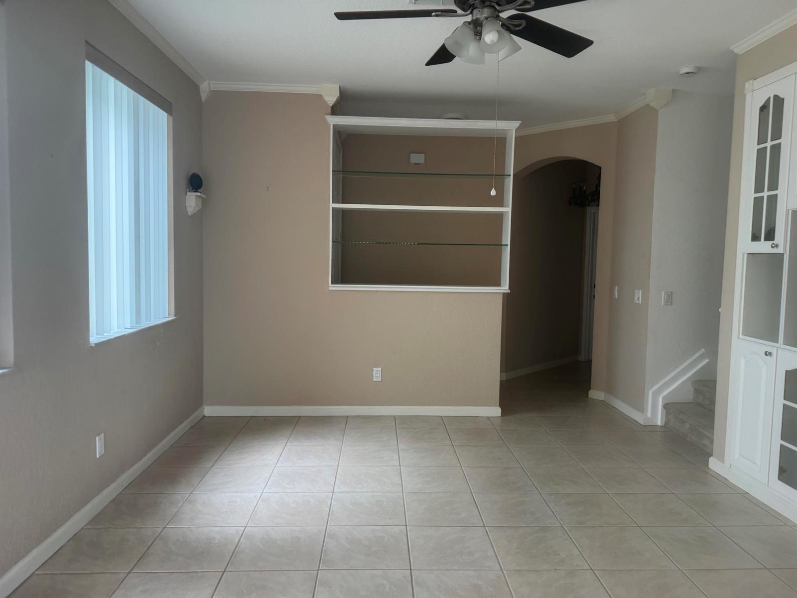 3069 LAUREL RIDGE Circle, Riviera Beach FL 33404 photo 4