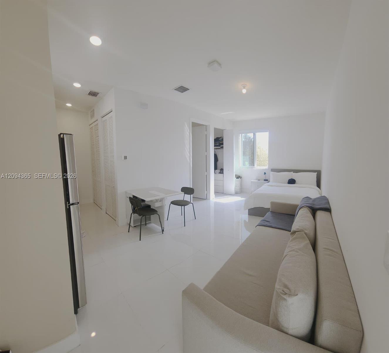 6611 NW 102nd Path # 0, Doral FL 33178 photo 4