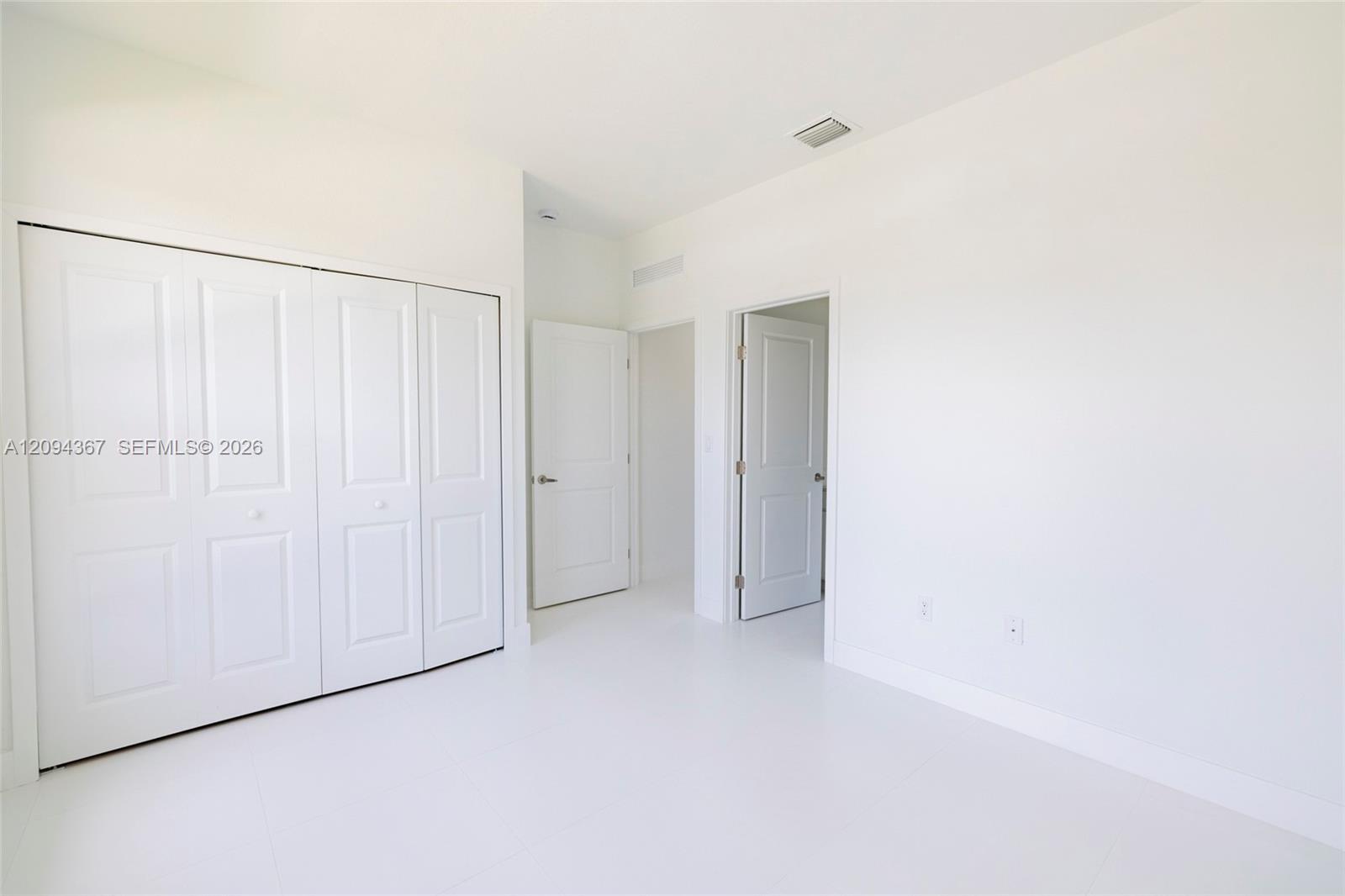 2045 SW 155th Ave, Miami FL 33185 photo 4