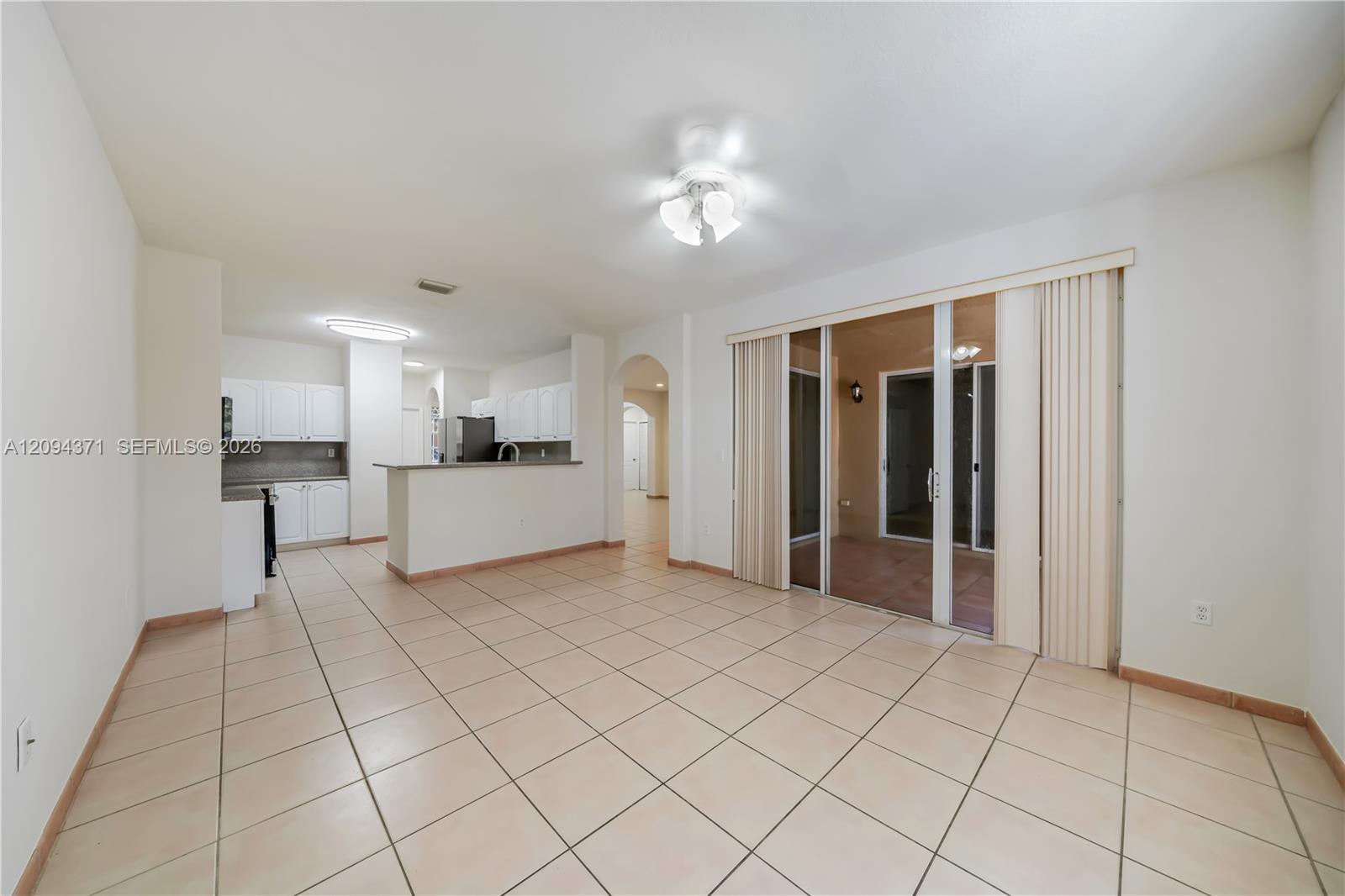 15470 SW 41st Ter, Miami FL 33185 photo 4