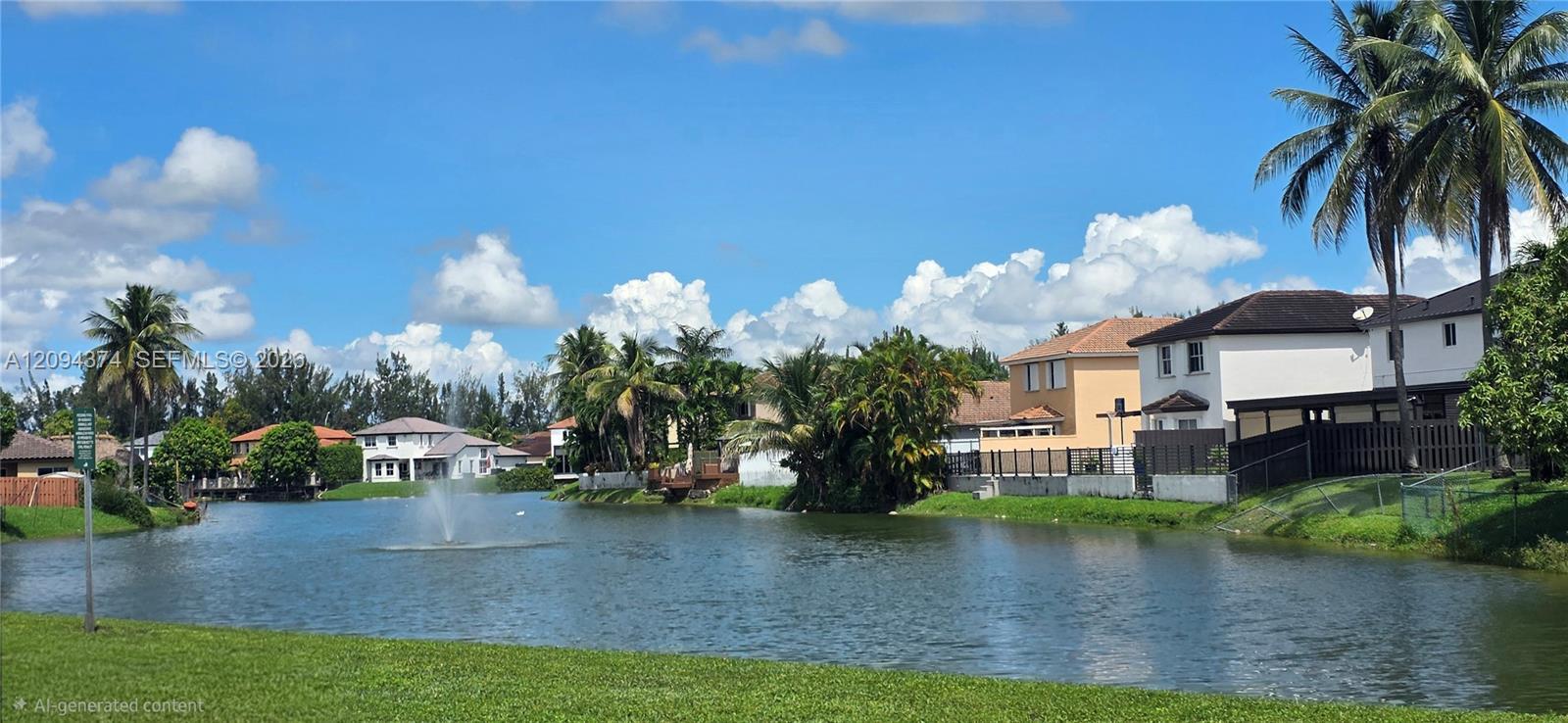 1033 NW 132nd Ct, Miami FL 33182 photo 3