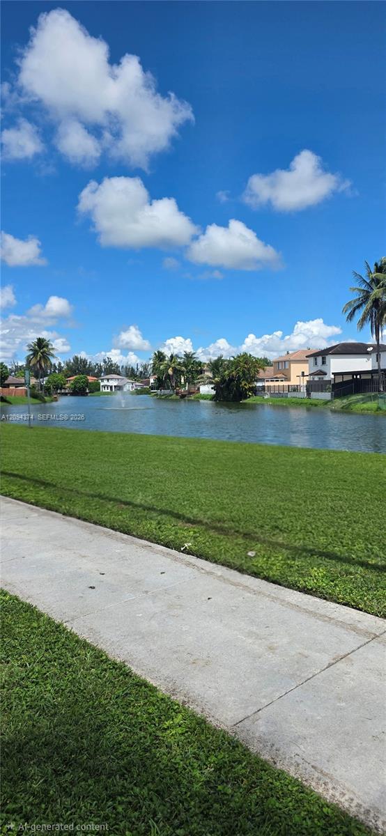 1033 NW 132nd Ct, Miami FL 33182 photo 5