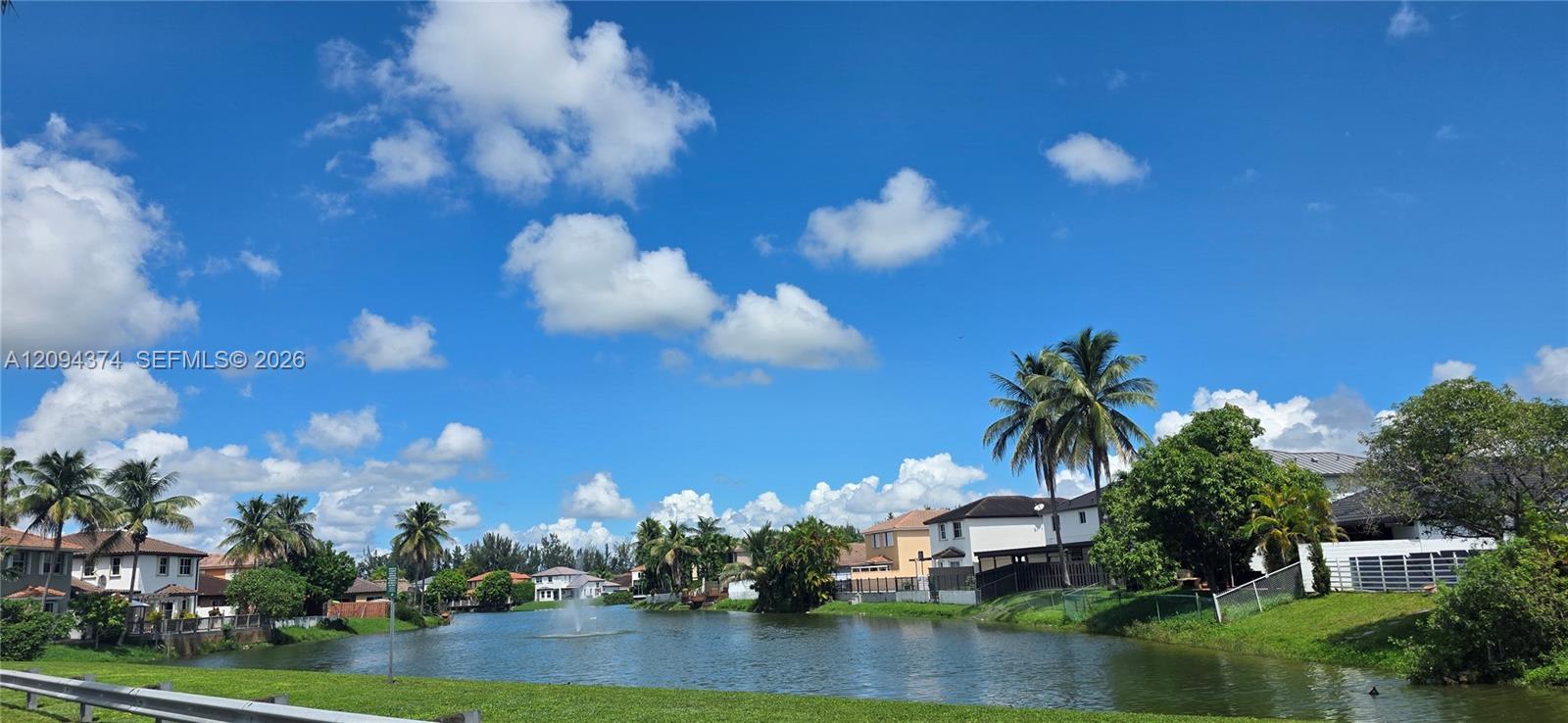 1033 NW 132nd Ct, Miami FL 33182 photo 4