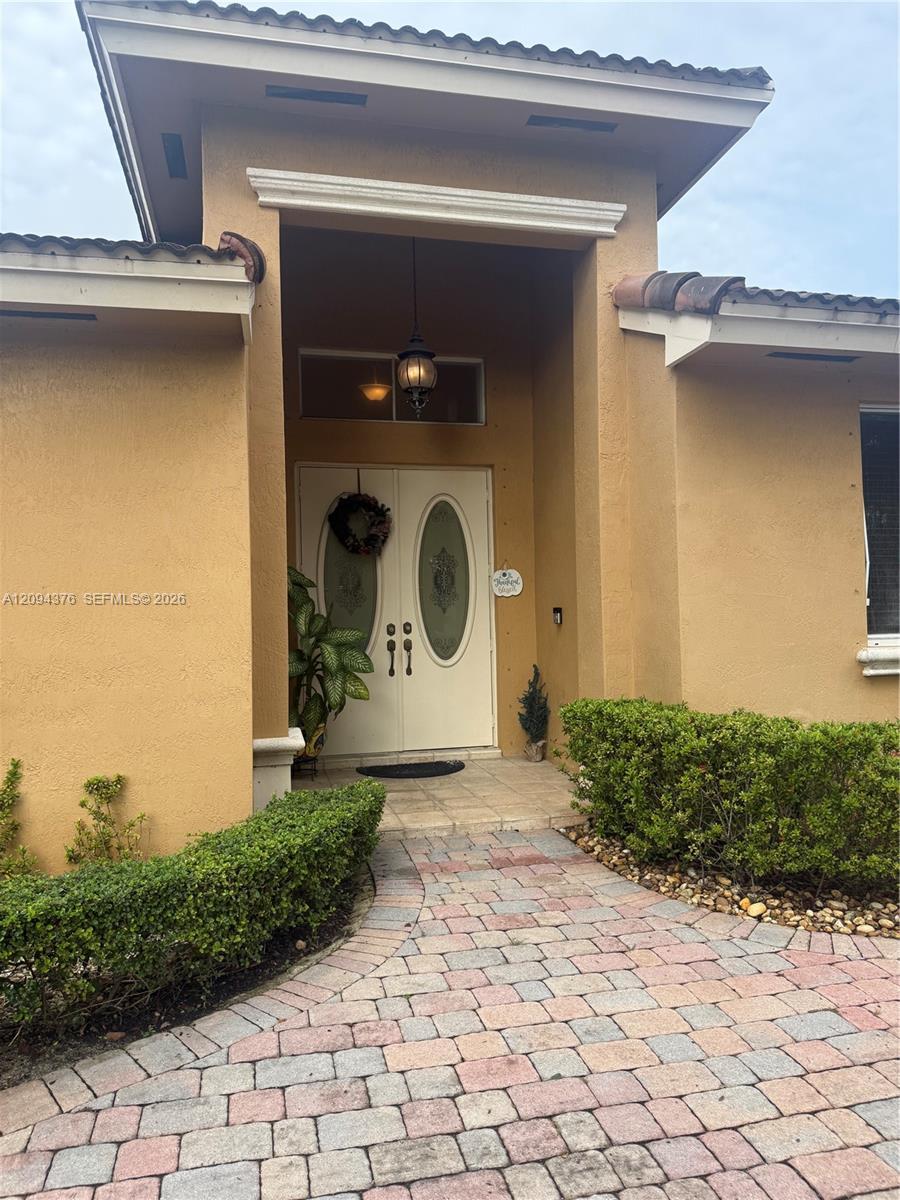 2924 SW 144th Pl, Miami FL 33175 photo 3