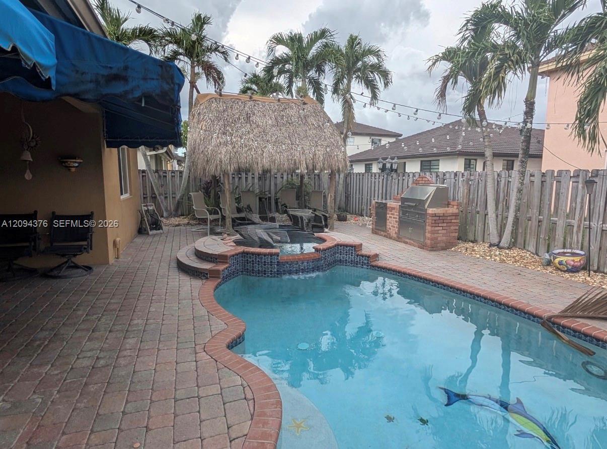 2924 SW 144th Pl, Miami FL 33175 photo 4
